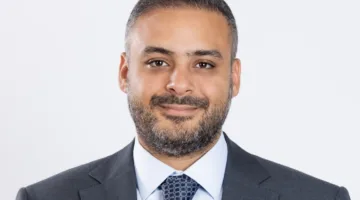 “هيرميس” تقدم خدماتها الاستشارية لطرح «إس إم سي» بقيمة 500 مليون دولار في السوق السعودي